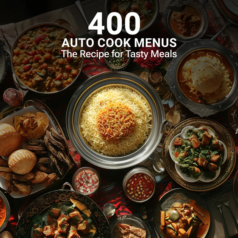 Haier 30 L 400 Auto cook Menus, 5 Power Levels, Home Fry Menus, L...more