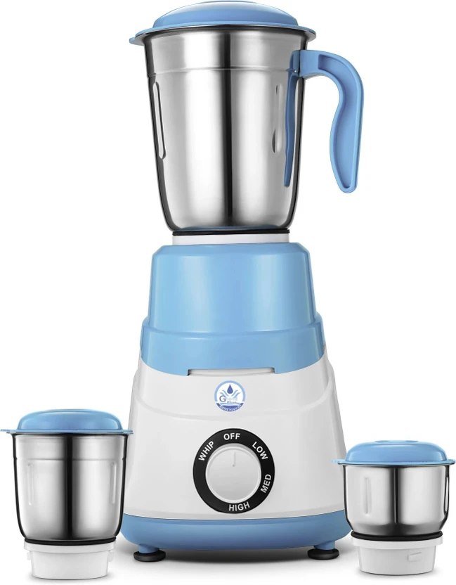 Mixer Grinders