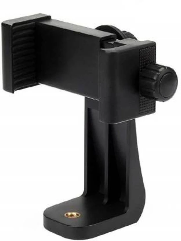 GADGET DEALS: Mobile Accessories electronics