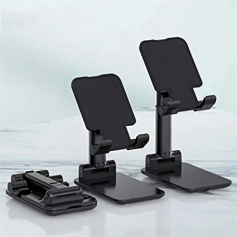 Infinite Digital C ID Tablet, MOBILE Holder Solid Sturdy Stand, D...more