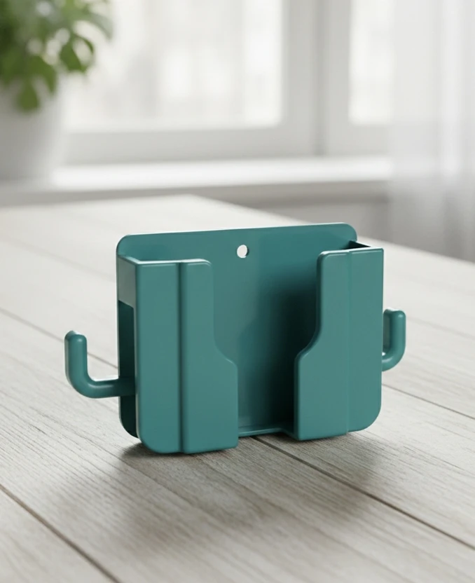 DSUNISEX DS-WALL-HLDR-V1 Mobile Holder