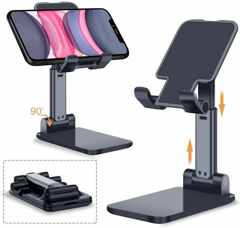 Mobile Accessories En ligne 47 Mobile Holder