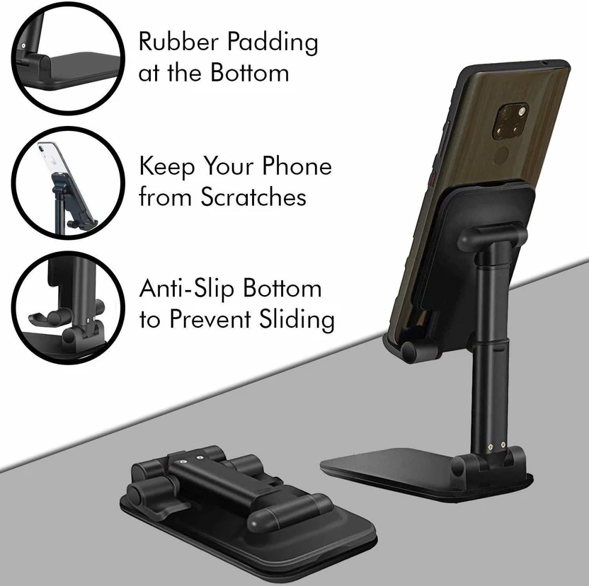 En ligne 47 Mobile Holder