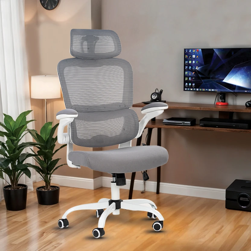 Drogo: Office Chairs furniture