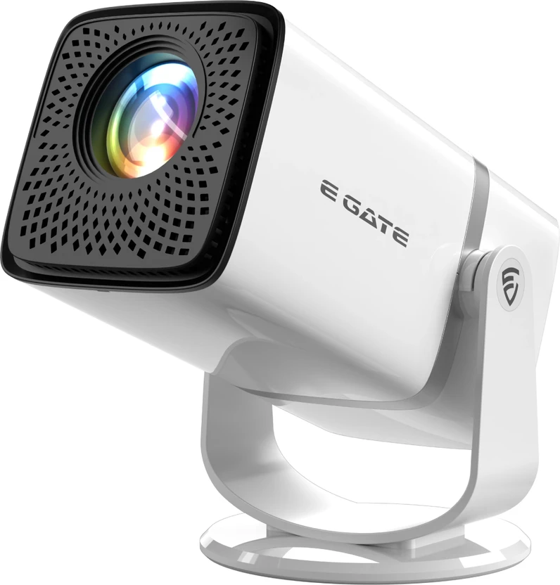 Projectors