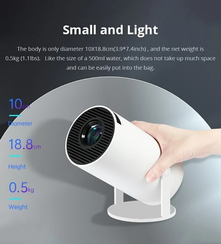 PLAY 4K 2K LCD LED 180 Degree Rotation Android 11, WiFi 6 BT 5.0 ...more