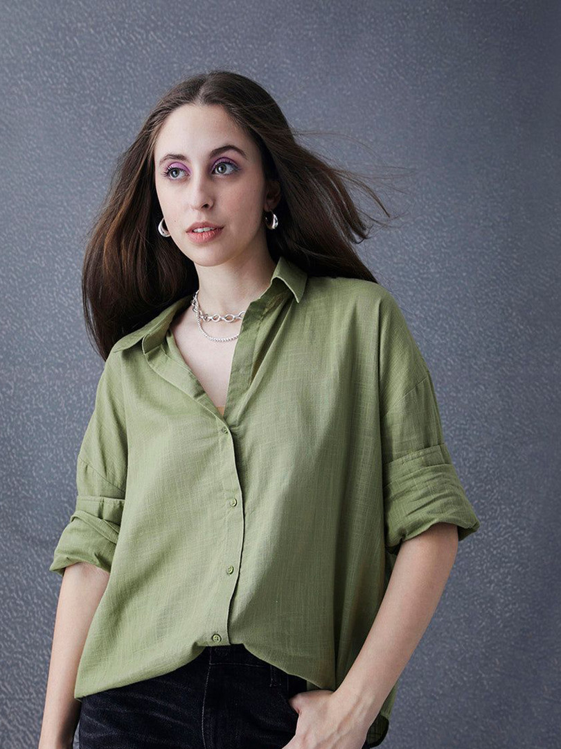 Olive
