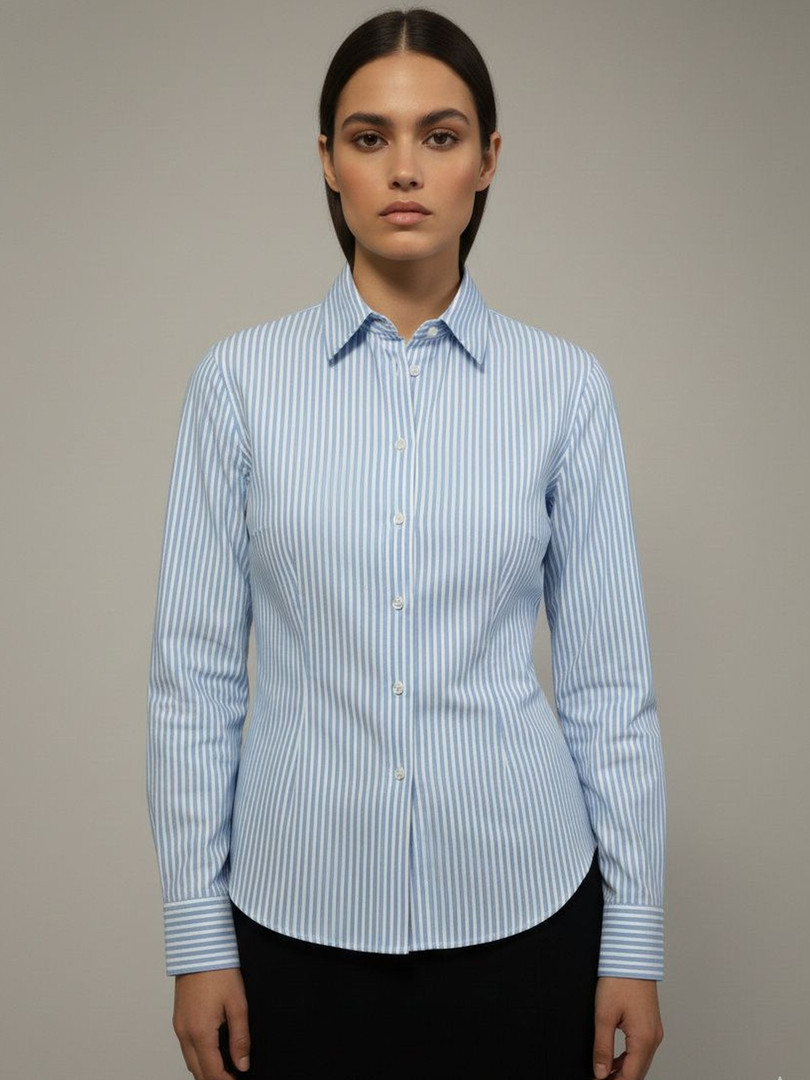 Blue_2