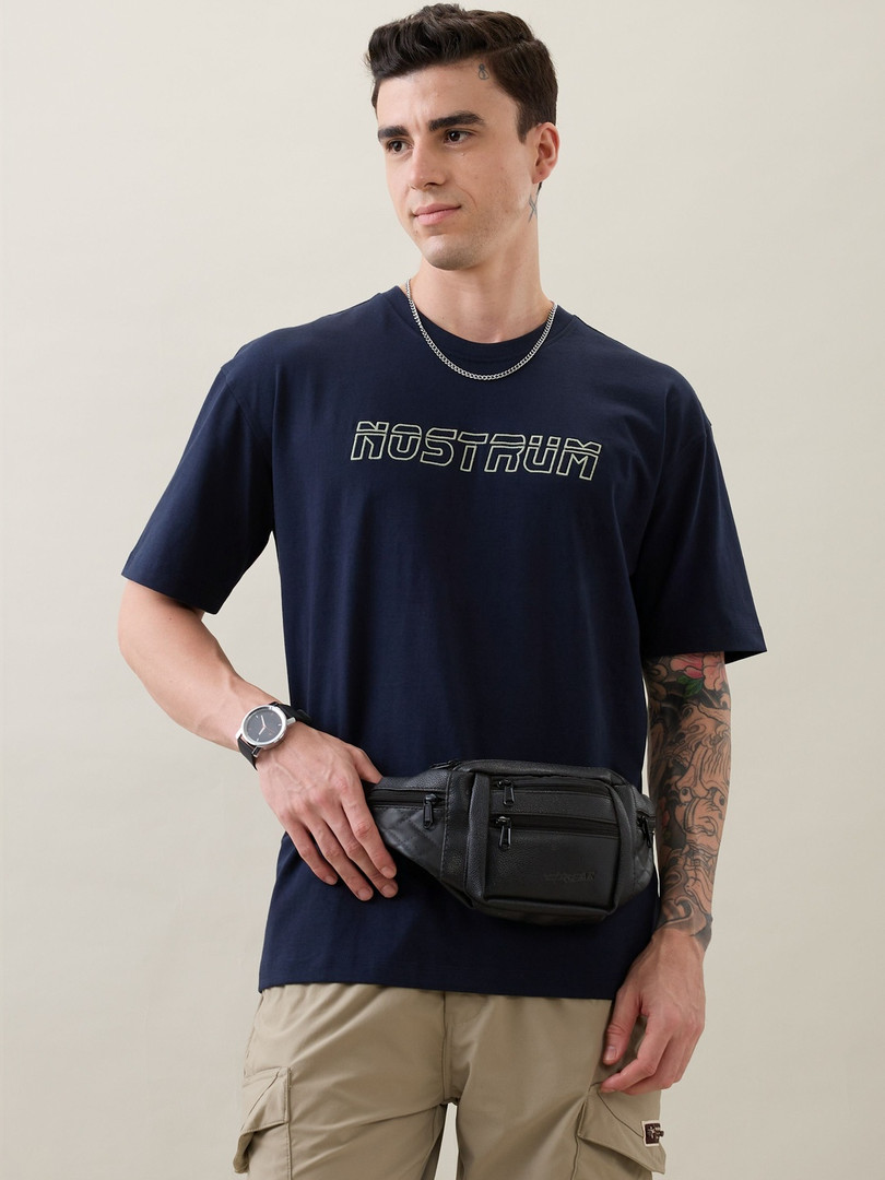 Navy Blue / Navy Blue