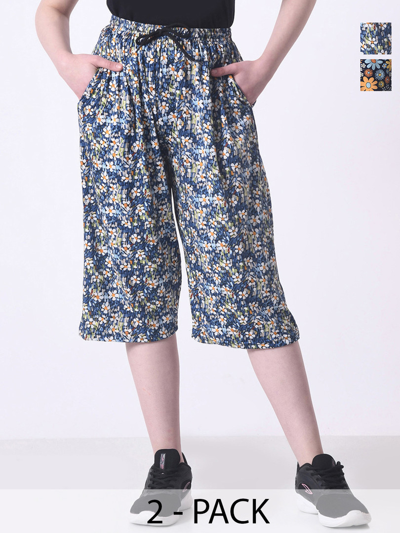 Blue / Navy Blue_2