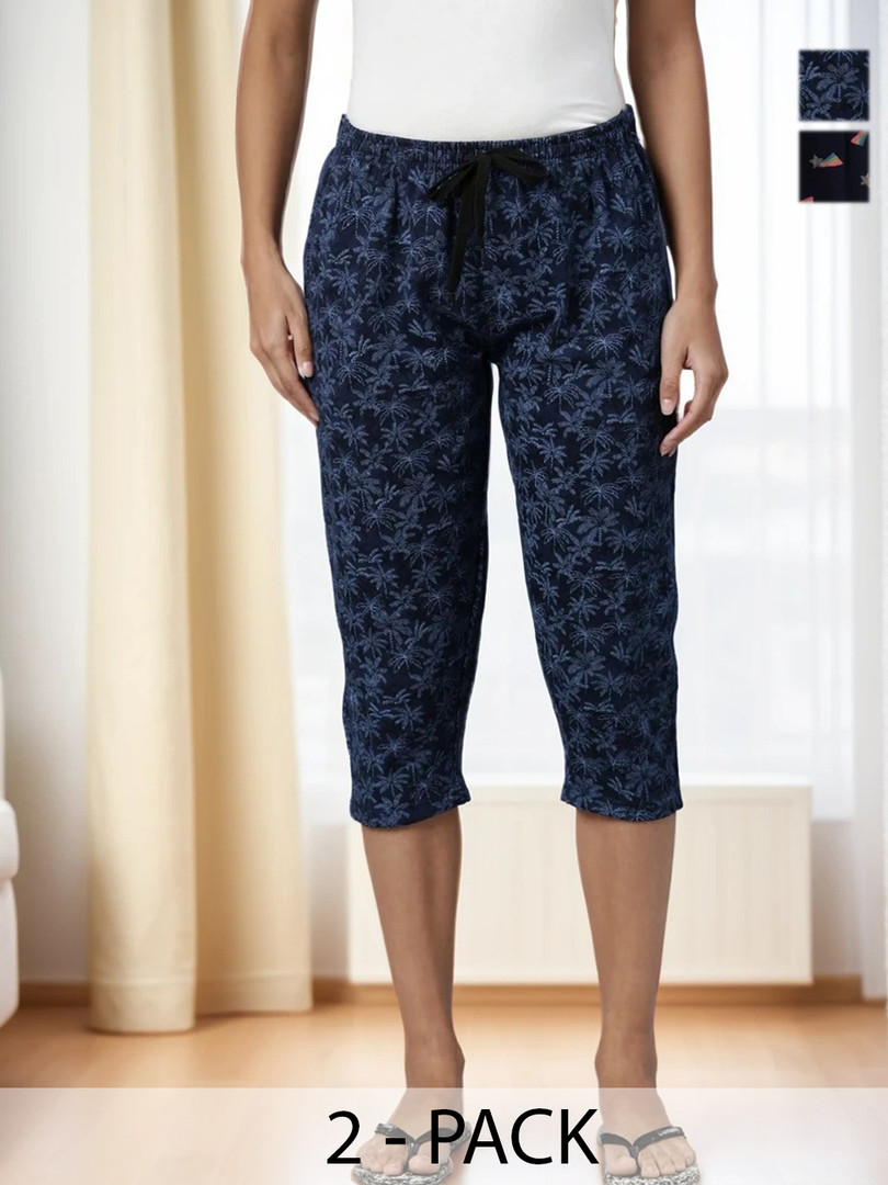 Navy Blue_2