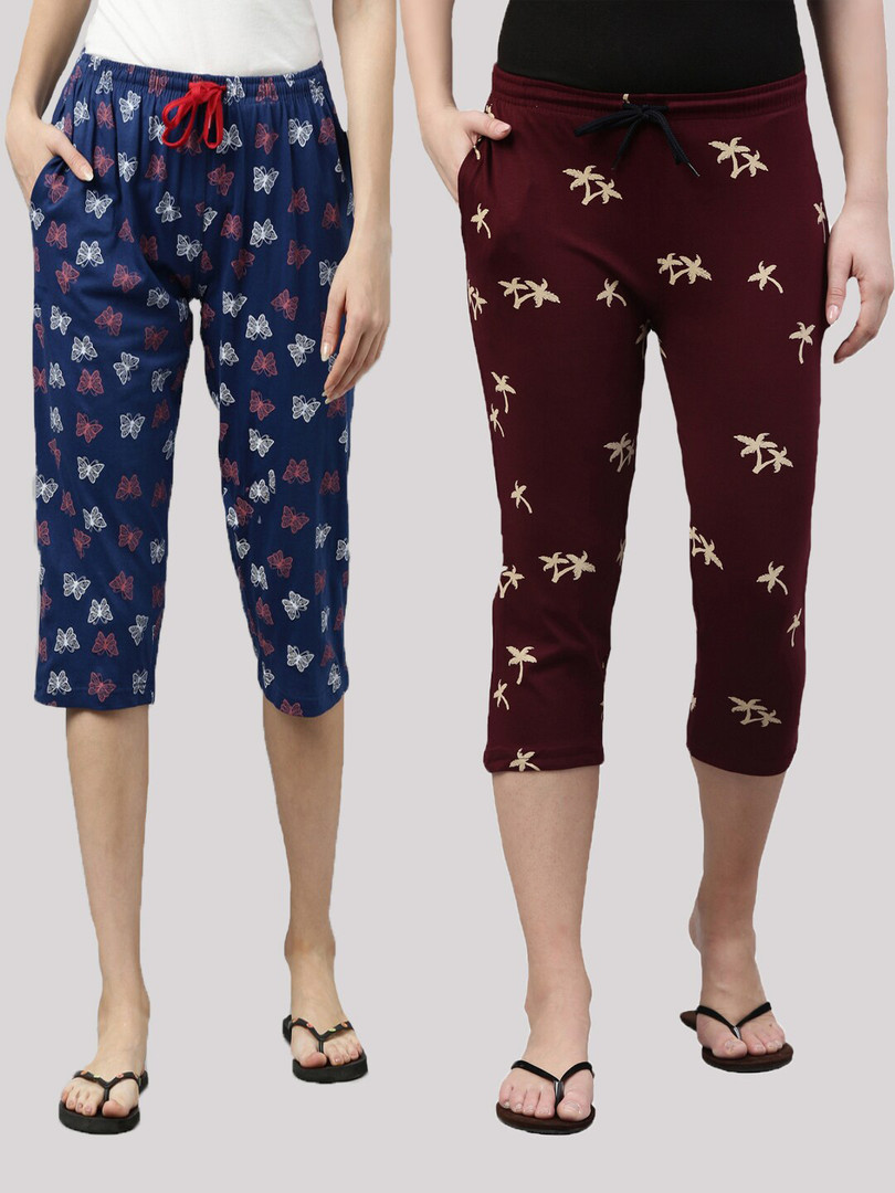 Navy Blue / Maroon_3