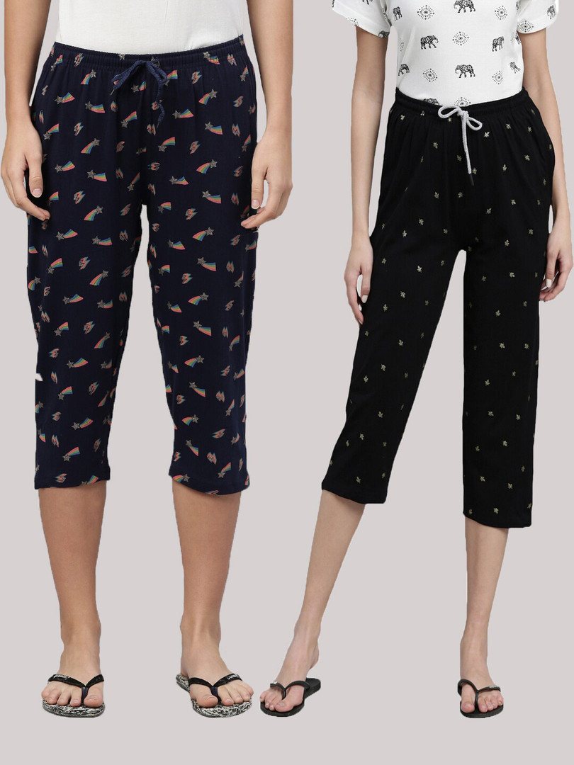 Navy Blue / Black_2