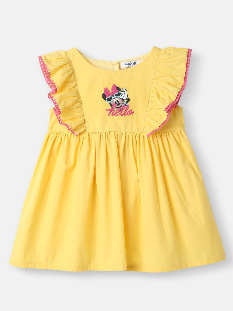 Yellow_3