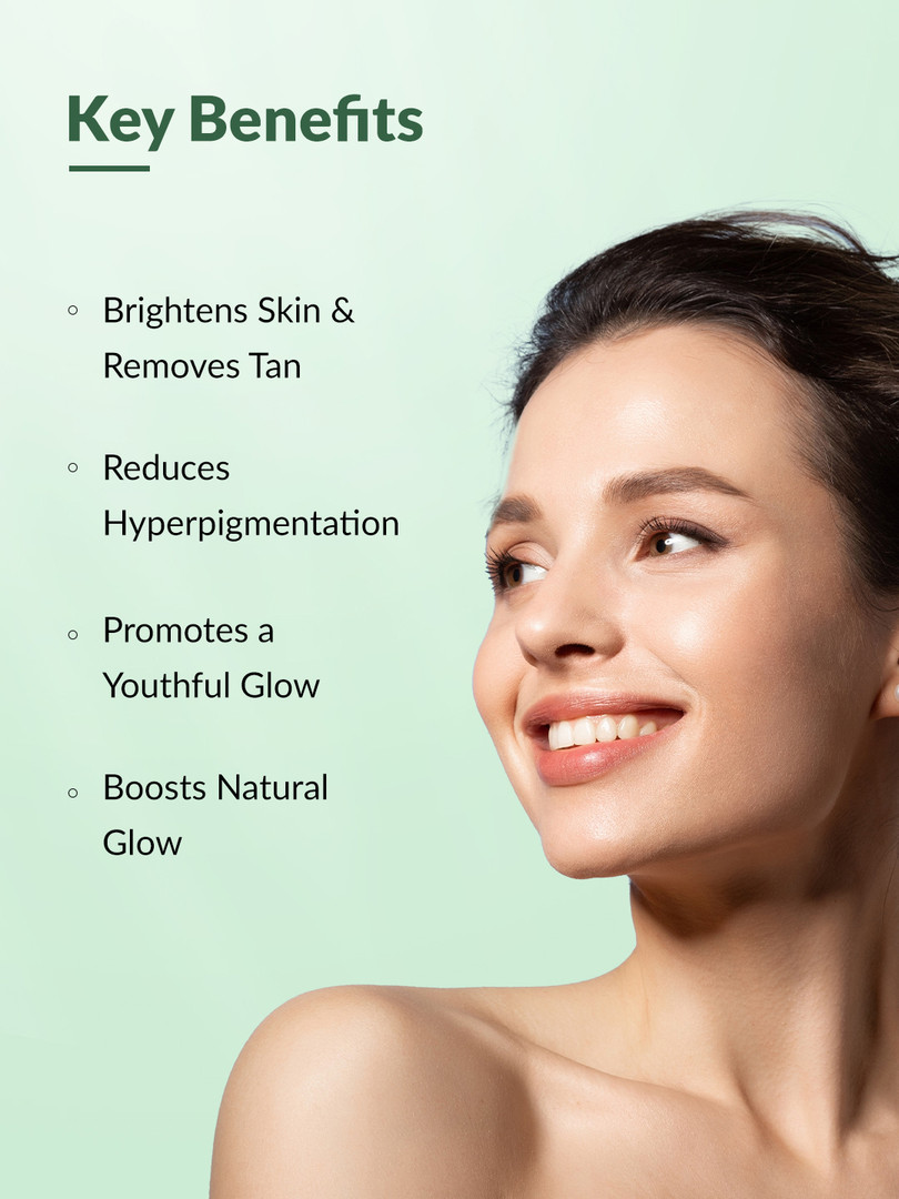 FIXDERMA Tomaglow Brightening Face Cream With White Tomato Extract - 50g