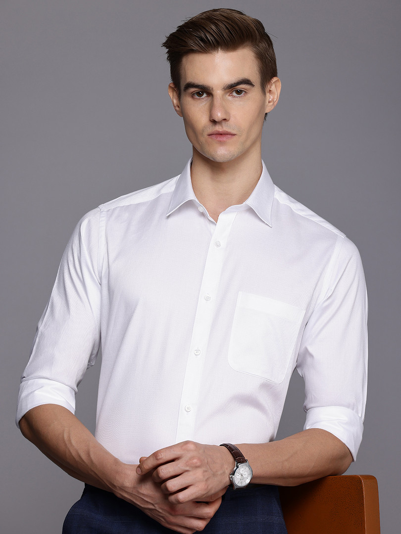 formal-shirt