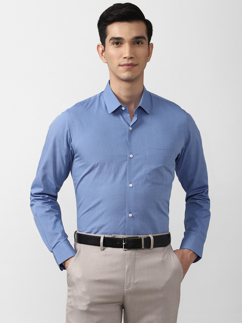 Blue_2