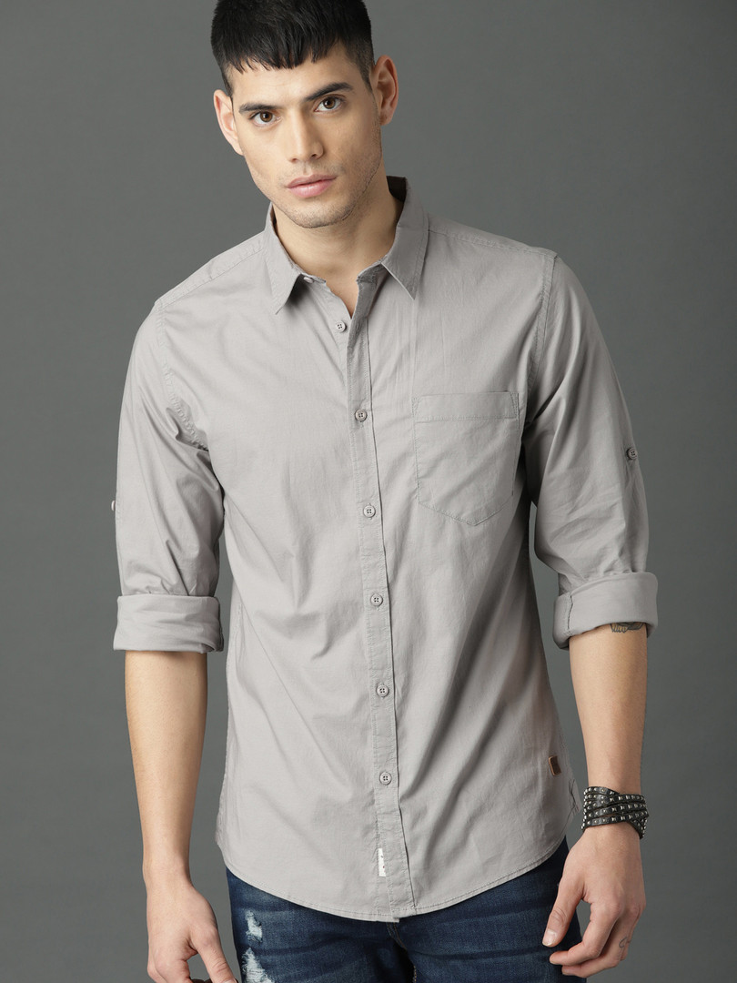 Grey_3
