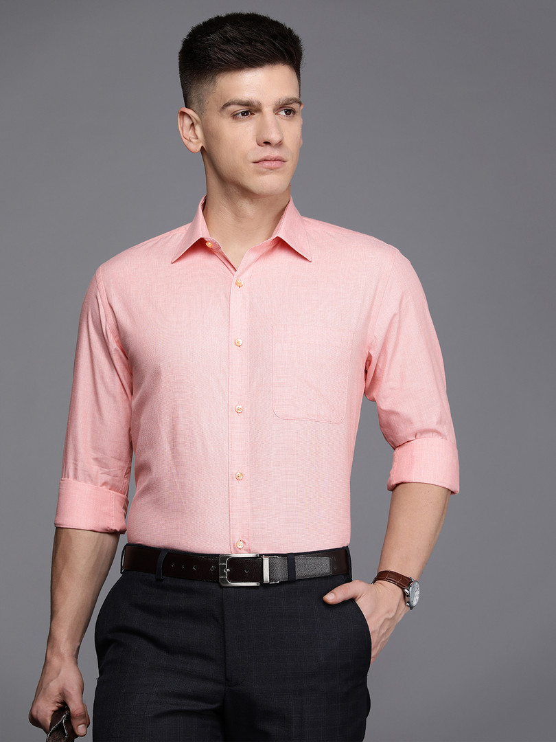 Pink_2
