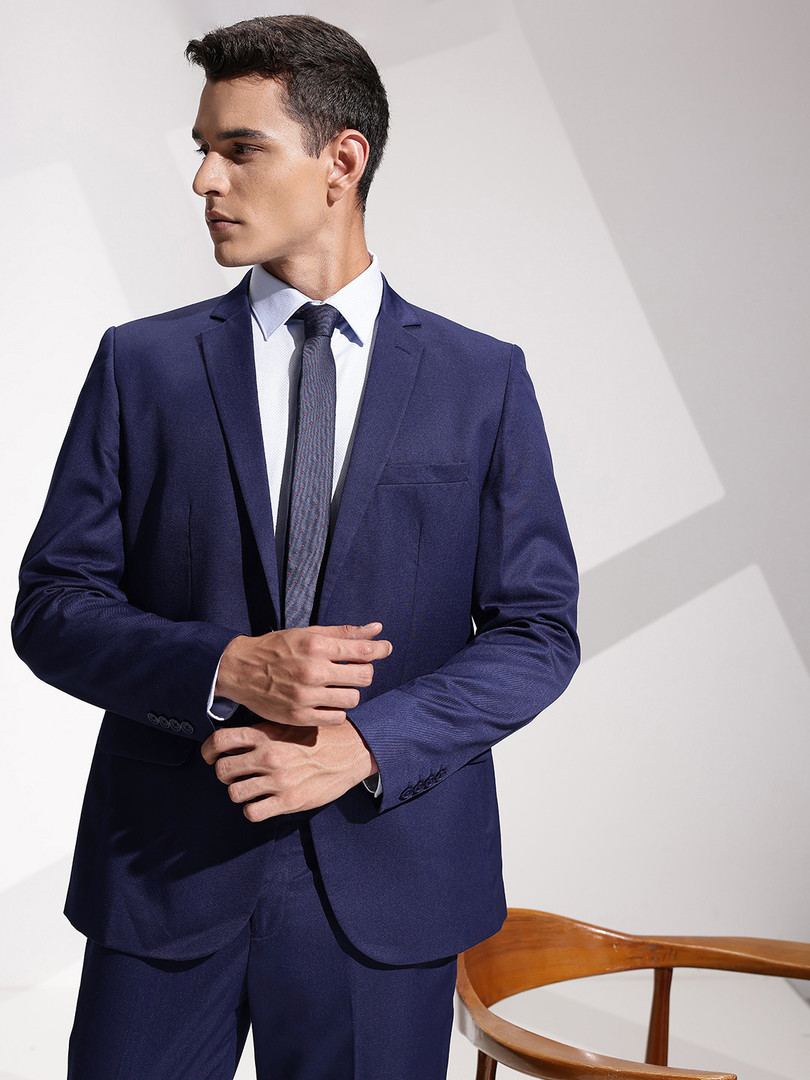 formal-suit