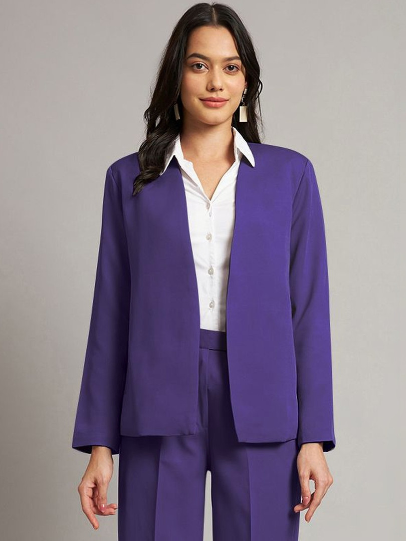 Violet / Purple