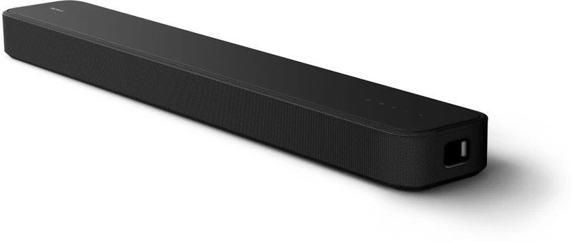 SONY HT-S2000 Dolby Atmos Home theatre, Subwoofer, Powerful bass,...more