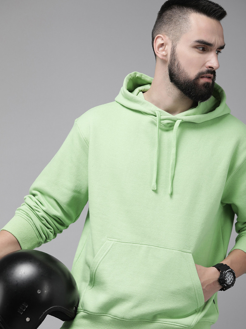 Green_3