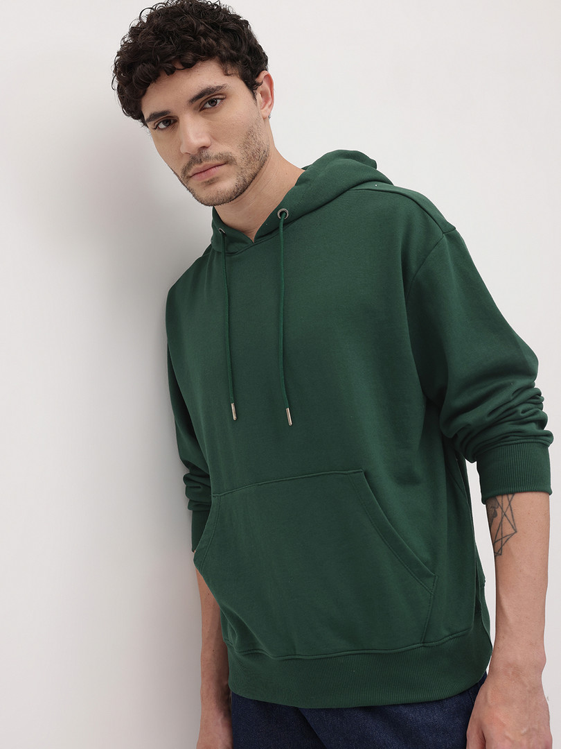 Green_2