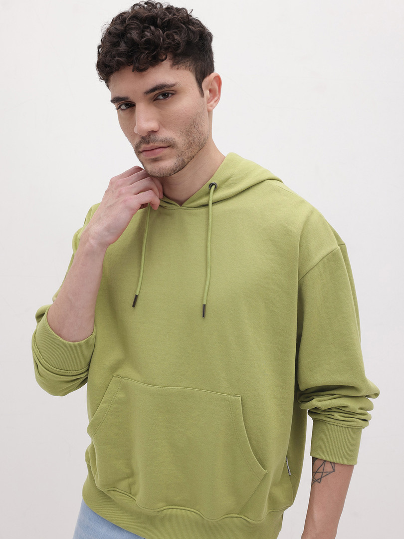 Green_3