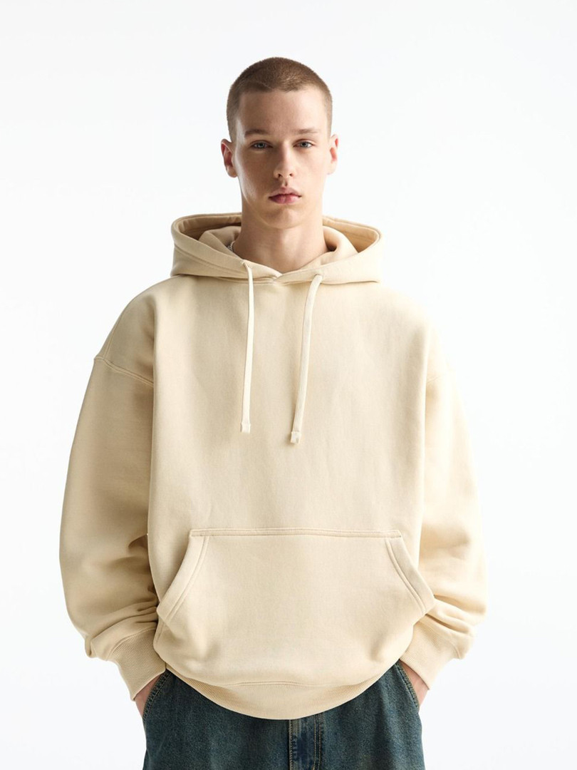 Cream