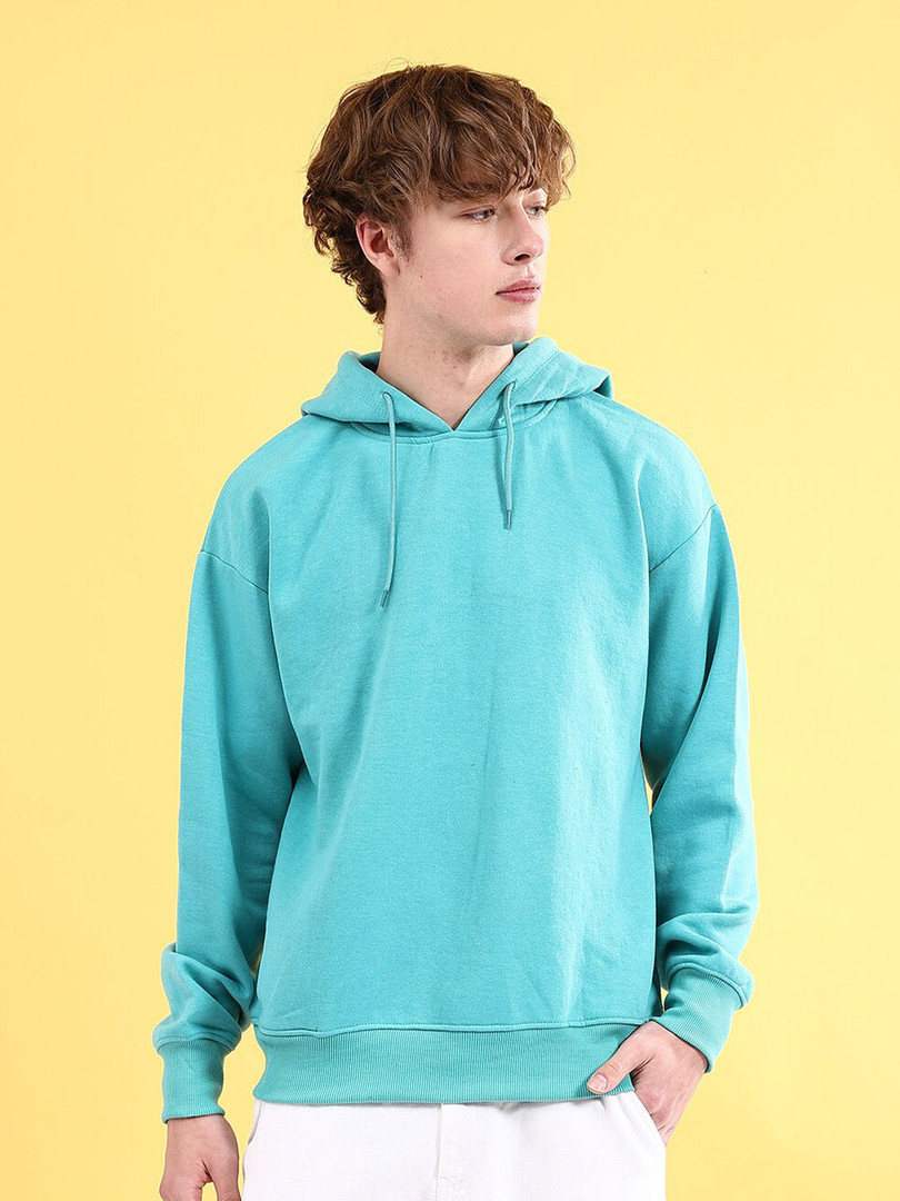 Green_2