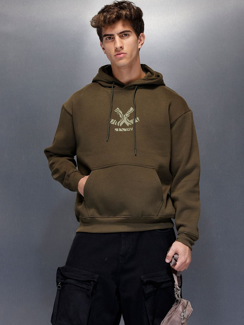 Olive / Olive