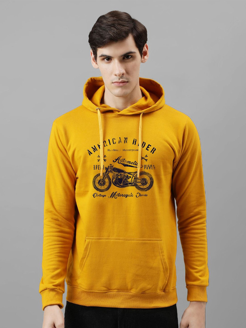 Mustard