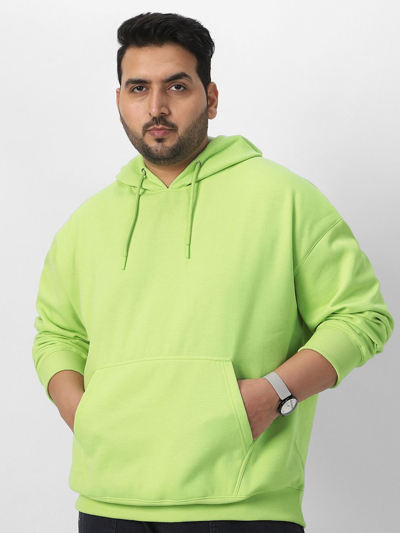 Green_2