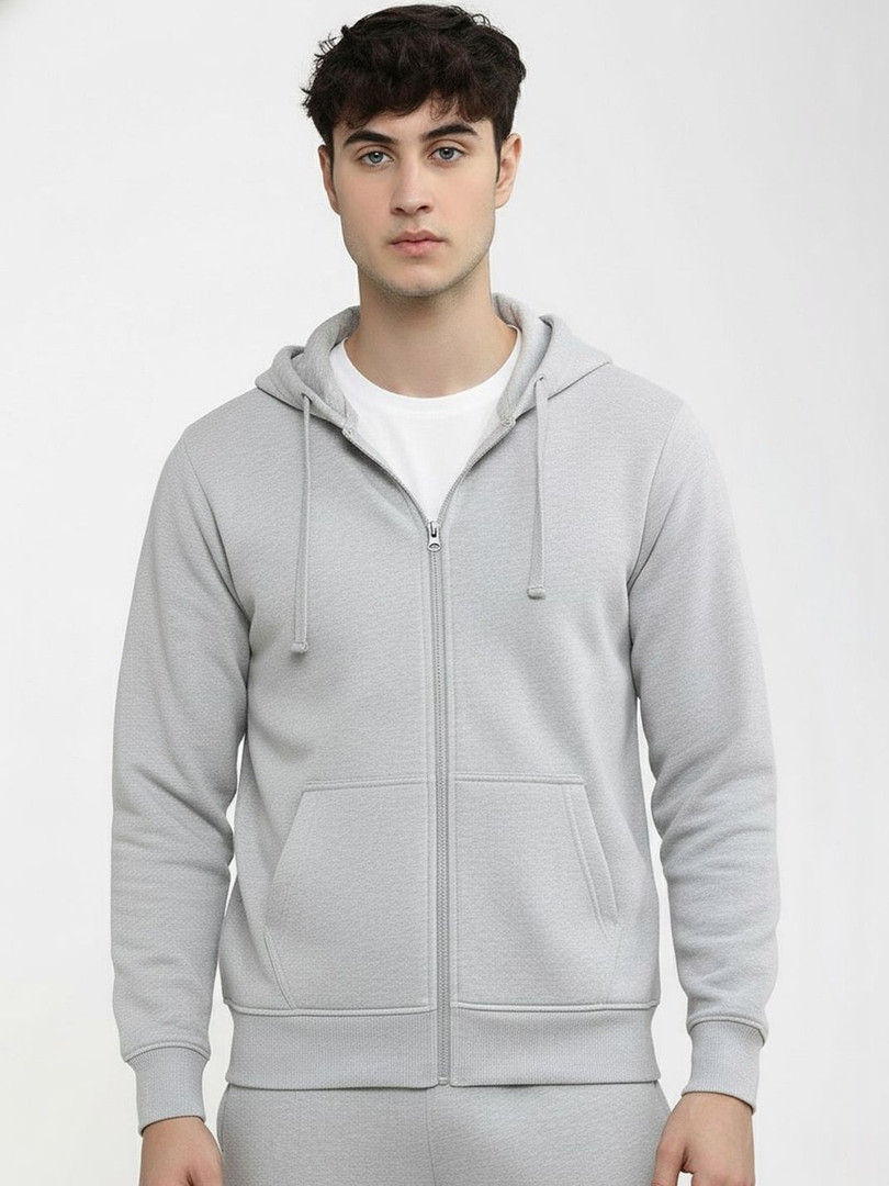 Grey / Grey