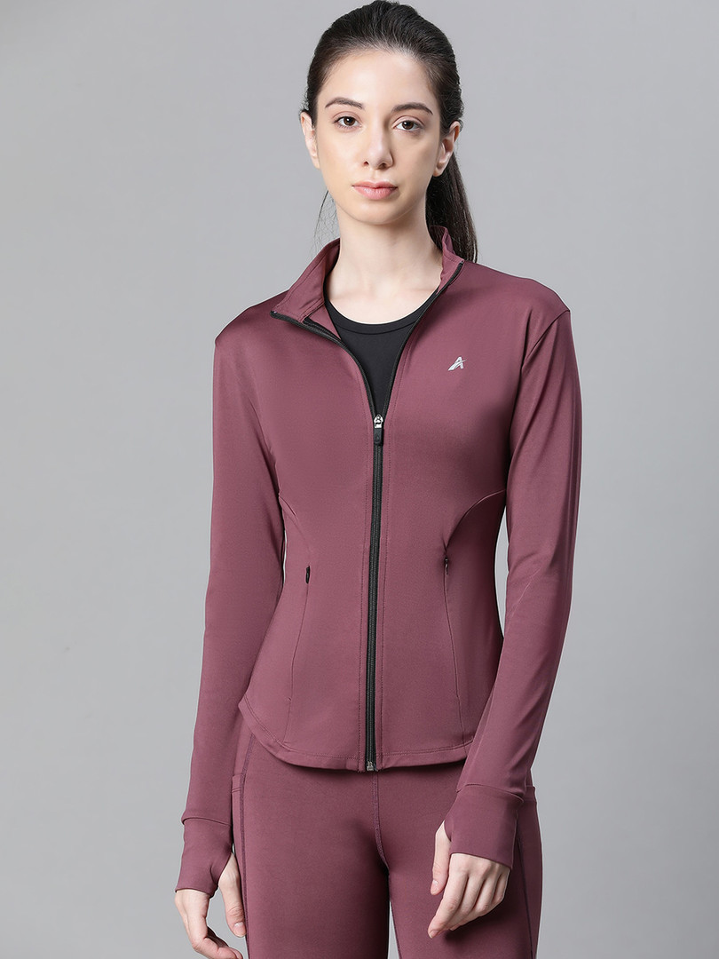 Mauve