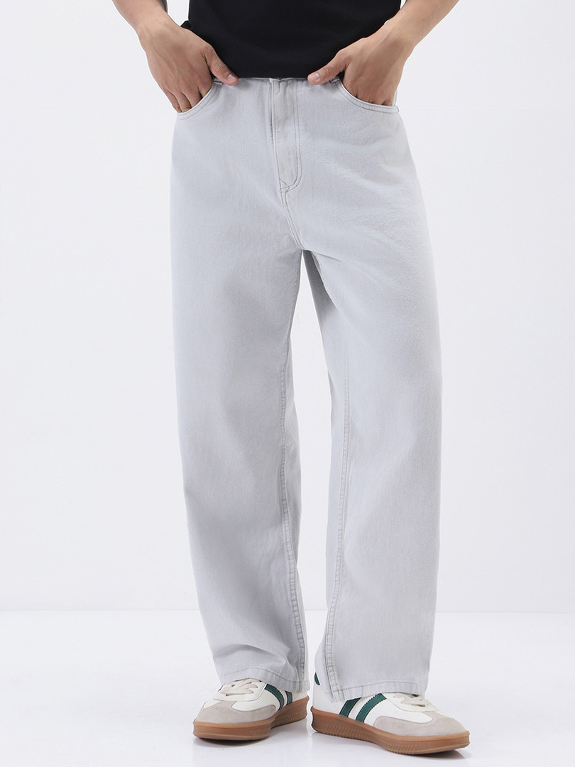 Grey_2