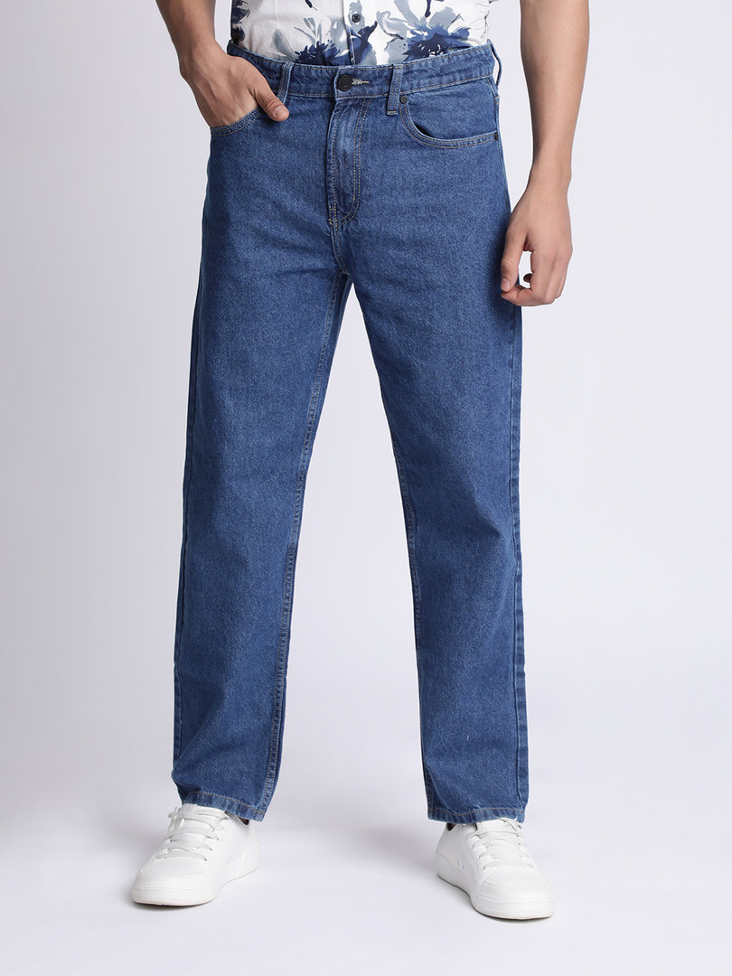 Navy Blue_2