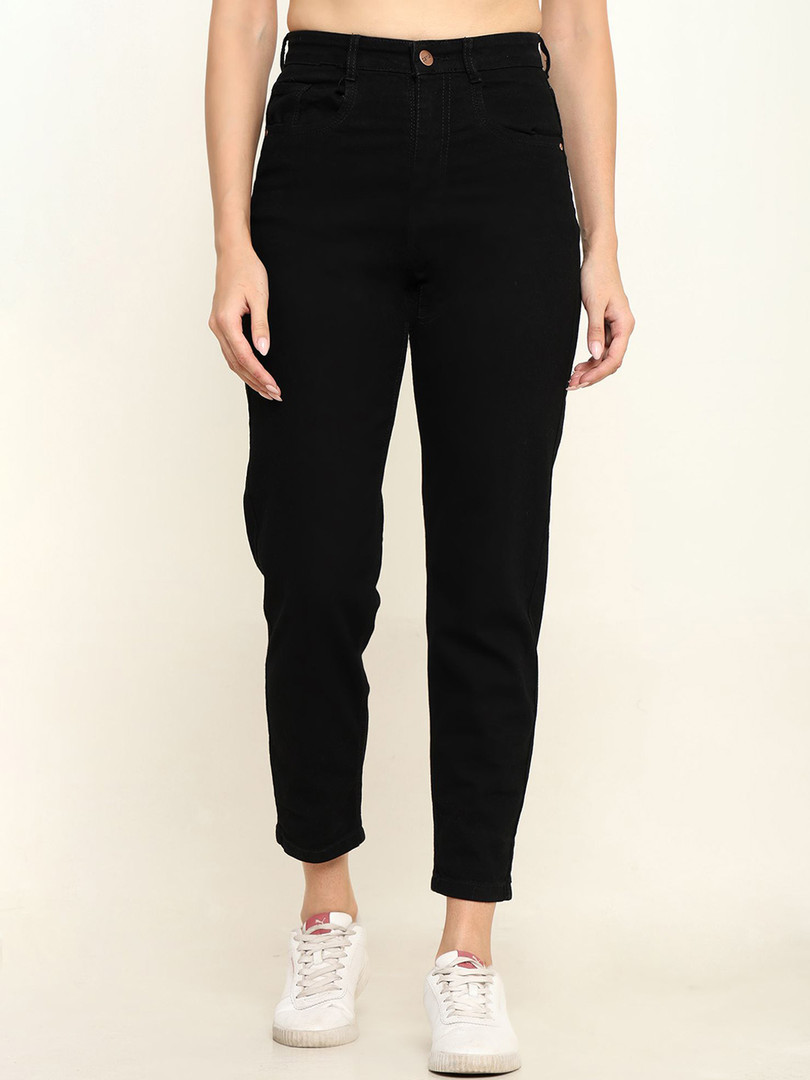 Black_2