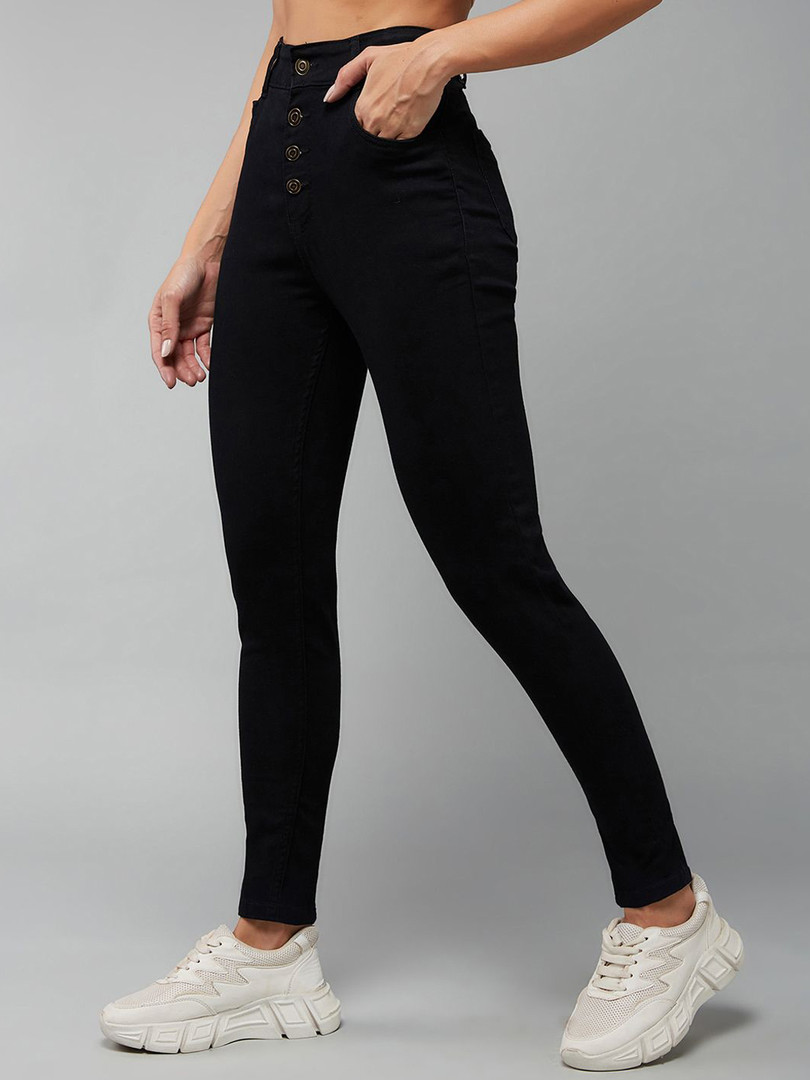Black_2