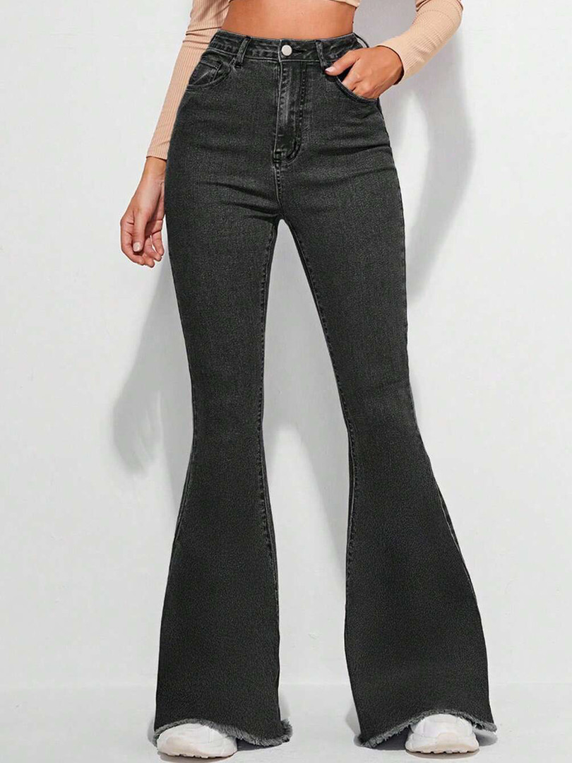 Black_2