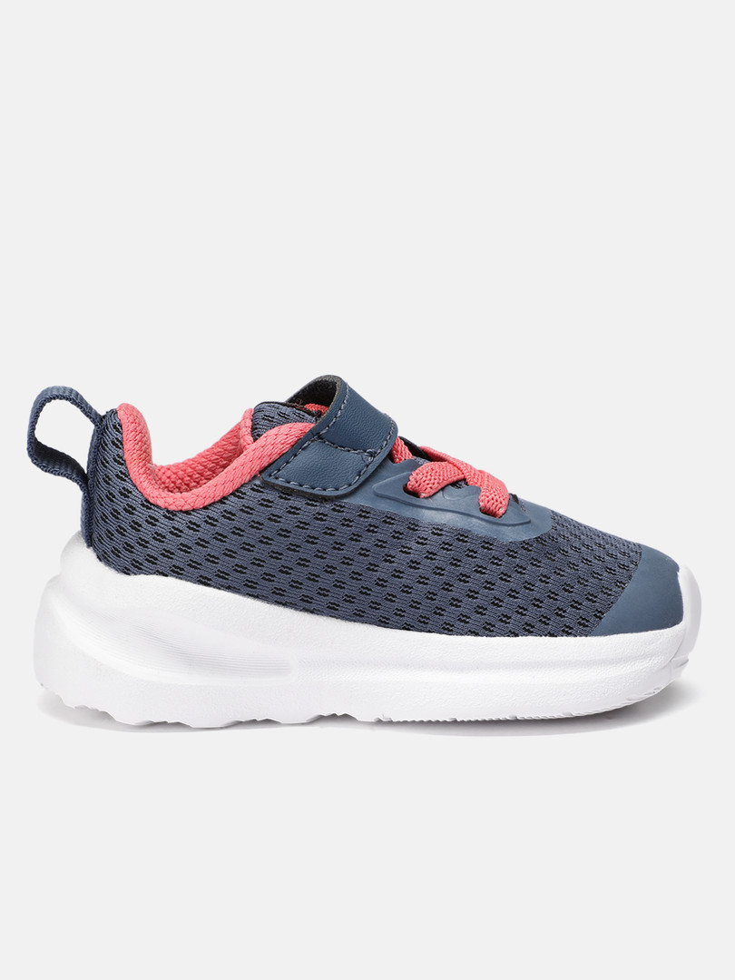 ADIDAS Kids Ambalk 2.0 Walking Shoes