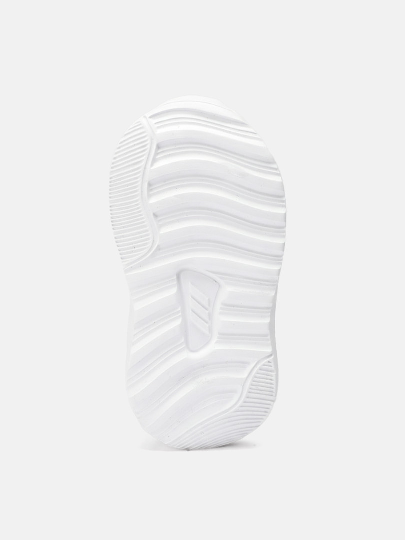 ADIDAS Kids Ambalk 2.0 Walking Shoes