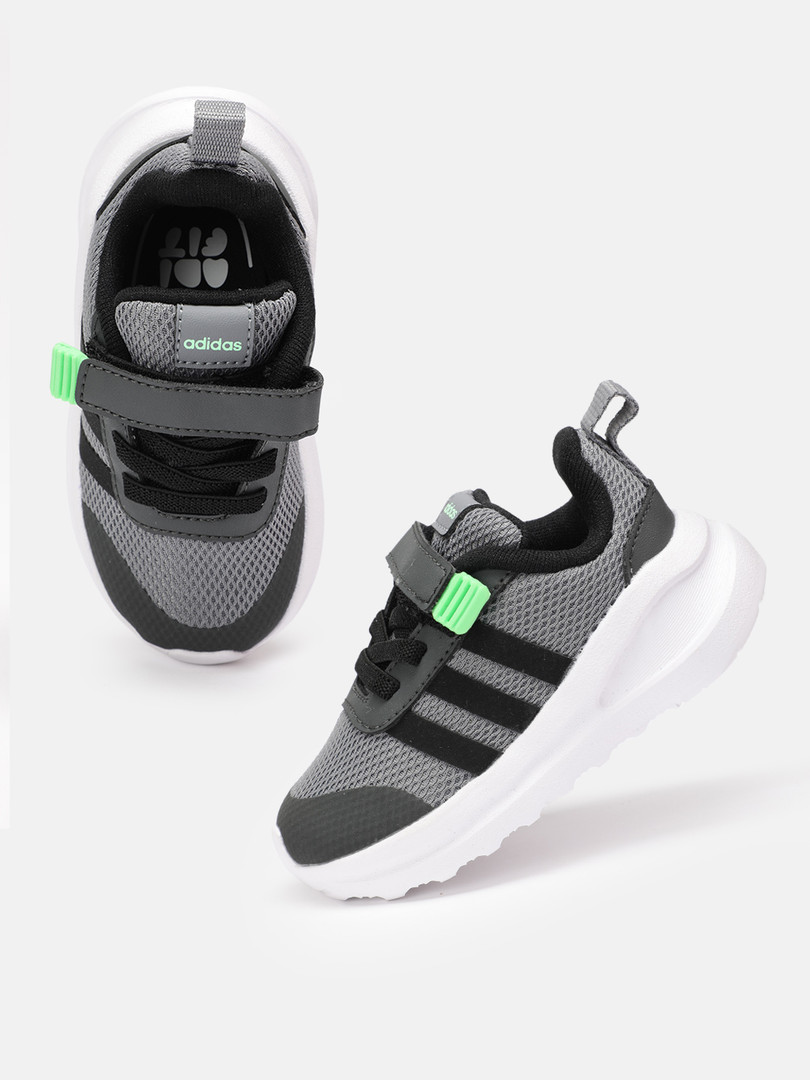 kids ADIDAS Kids Ambroll 1.0 Walking Shoes
