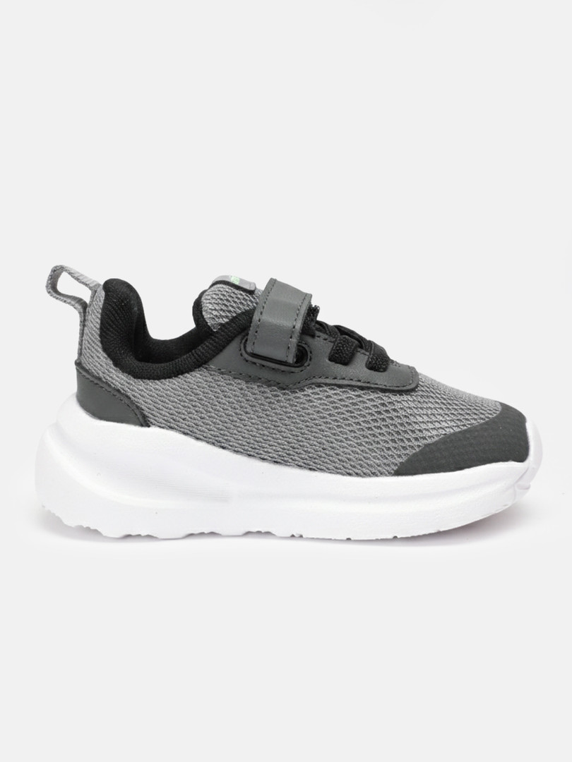 ADIDAS Kids Ambroll 1.0 Walking Shoes