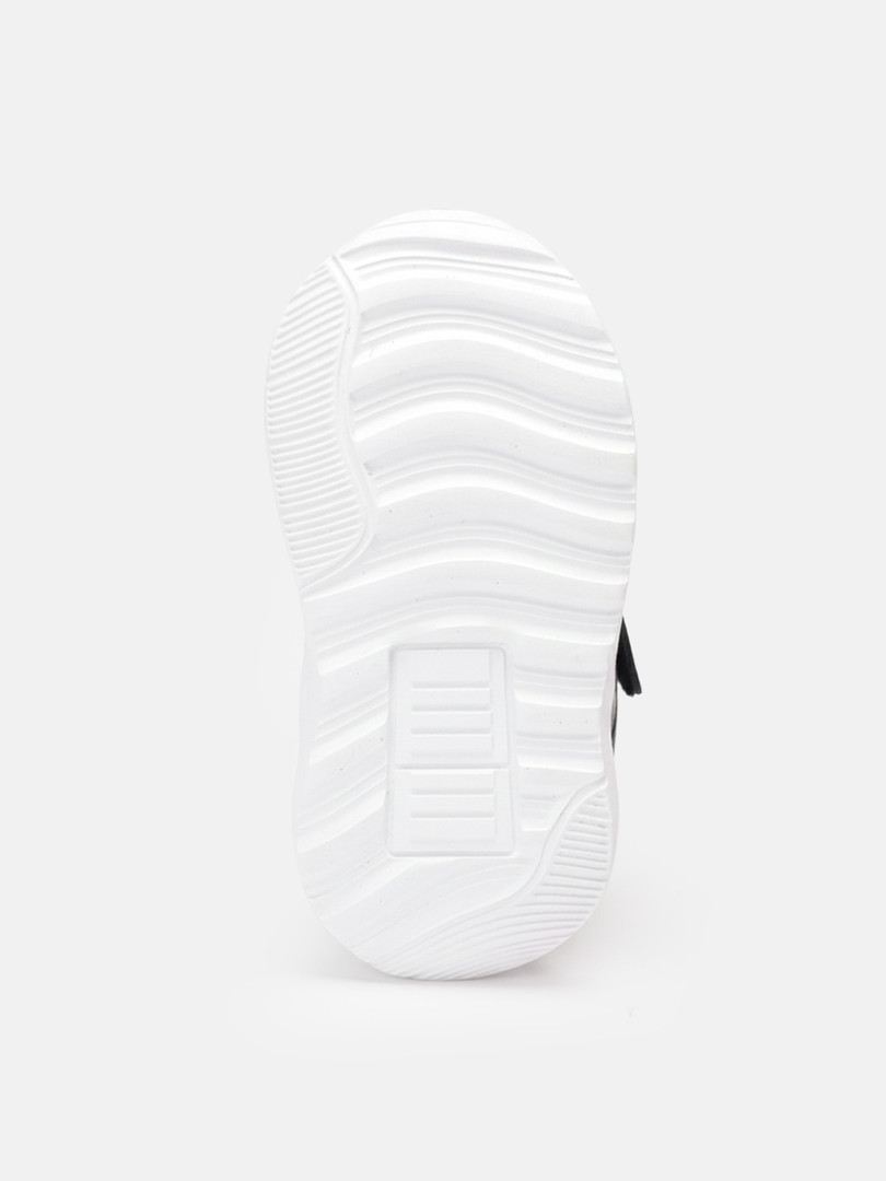 ADIDAS Kids Ambroll 1.0 Walking Shoes