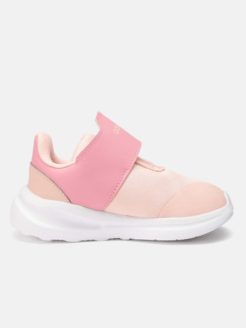 ADIDAS Kids Amblish 1.0 Walking Shoes