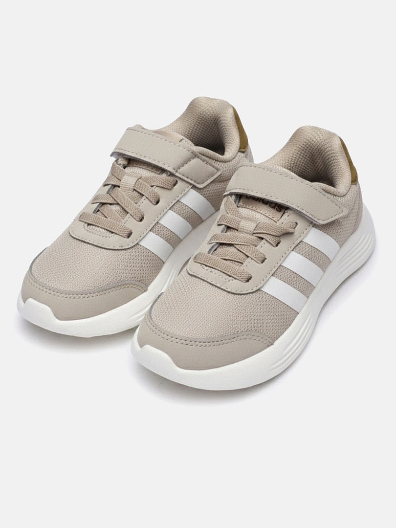 ADIDAS Kids TREND 1.0 C Walking Shoes