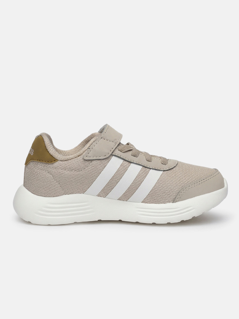 ADIDAS Kids TREND 1.0 C Walking Shoes
