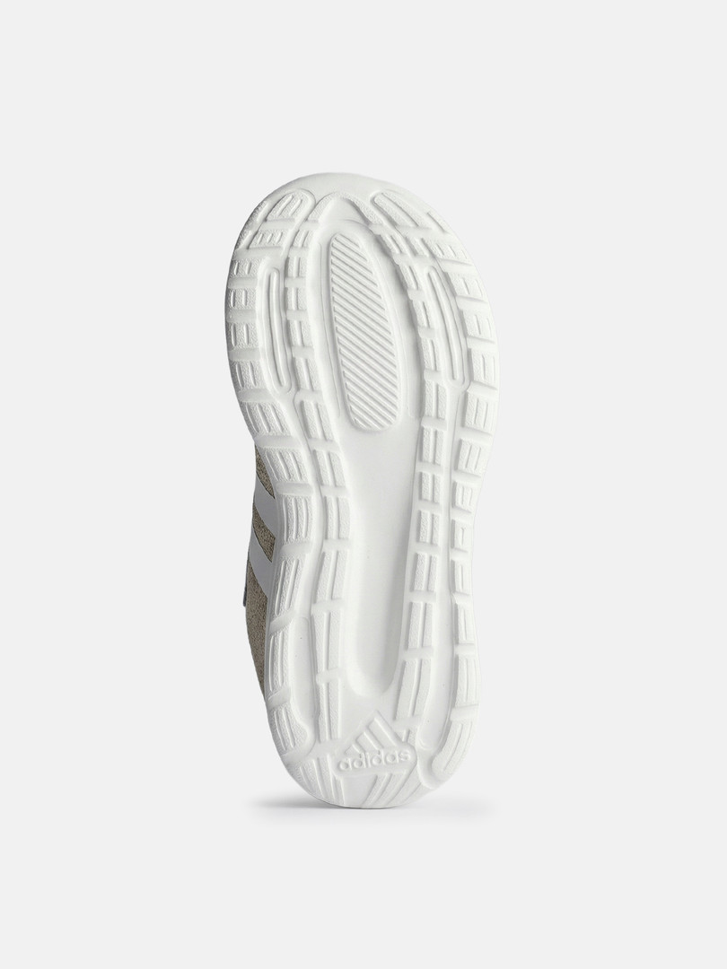 ADIDAS Kids TREND 1.0 C Walking Shoes
